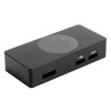 CNC Aluminum Alloy Protective Case Shell Cover Box Accessory Fit