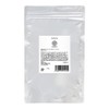 Natural Cosmetics Laboratory White Kaolin Powder Clay Pack, Mud Pack,