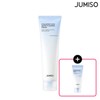 Jumiso 주미소 히알루론산 워터 플럼핑 수분 크림 100ml GIFT (랜덤)크림 20ml Jumiso Hyaluronic Acid Water Plumping Moisture Cream 100ml GIFT (Random) Cream 20ml