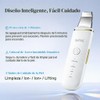 GUGUG Skin Scrubber