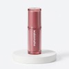 Wake Make Glaze Fixing Gloss 6COLOR / 웨이크메이크 글레이즈 픽싱