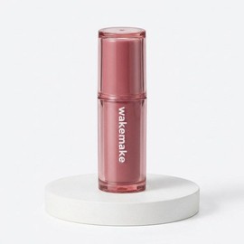 Wake Make Glaze Fixing Gloss 6COLOR / 웨이크메이크 글레이즈 픽싱 글로스 6COLOR