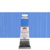 Michael Harding Oil Colour : 40ml Kings Blue Deep