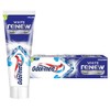 Odol-med3 White reNEW Toothpaste, Up to 3x More Effective Removal