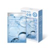 Snp Skin Return Essence Mask Pack 30 sheets SET /