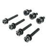 LG Screws for LG 50PV400 TV Stand / Legs (Set