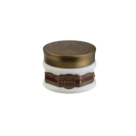LUDLOW BLUNT Pomade 8