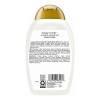 Acondicionador Ogx Coconut Miracle Oil Damage Remedy 385 Ml