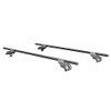Reese Explore 1391400 48" Adjustable Cross Bar, Silver