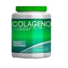 Colágeno Hidrolizado Sabor Arándano, 600 Gr 24 Porciones