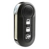 USA Remote Fob Fits 2015-2019 Dodge Ram Promaster 3-Button Flip