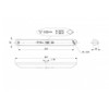 BUL BARS 2 x Multifunction Parking Light + Position Light