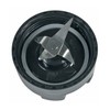 VIOKS Replacement Blade for AEG 900168114/8 ASBEK Additional Blade with
