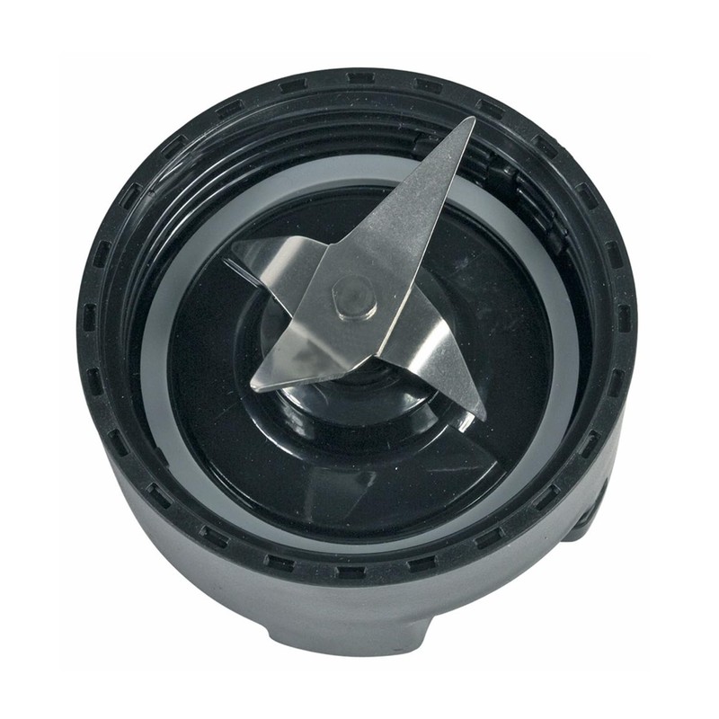 VIOKS Replacement Blade for AEG 900168114/8 ASBEK Additional Blade with