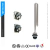 02722/02723 Water Heater Element 4500W 240V, TOP-HEATER Screw-in Foldback Water
