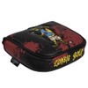 PRG Originals Zombie Spider Mallet Putter Cover