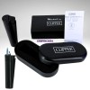 Clipper Brand New Clipper Jet Torch Lighter with Metal Gift