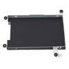 Hard Drive Cable Connector 2.5in with HDD Caddy Bracket for
