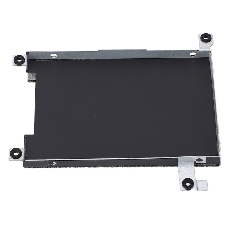 Hard Drive Cable Connector 2.5in with HDD Caddy Bracket for