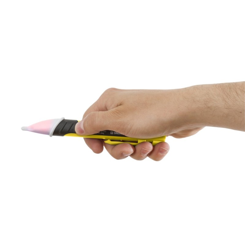 TROTEC BE14 Voltage Detector