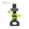 Mountain Bike Dash Camera Handlebar Mount,for Vsysto Motorcycle dash cam