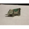 Elephant Money Origami -$1 Dollar Bill folded Small Gift- Luck