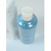 Dr. Sevinor Skincare Solutions Face Lift Solution 8oz Sealed New