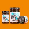 Be Truffle - Black Truffle Sauce - 100% Made in