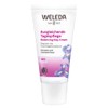 Weleda Iris Hydrating Day Cream 30 ml