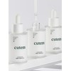 Cerabam First 1-day quick dark spot ampoule 50ml Ceramide 1%
