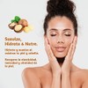 Jaloma | Aceite de Macadamia, para Piel, Nutrición Profunda, 120ml