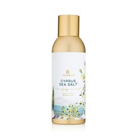 Thymes Cyprus Sea Salt Home Fragrance Mist (3.0 oz)
