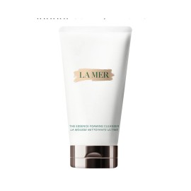 La Mer The Essence Foaming Cleanser Face Cleanser  ~ 4.2 oz/ 125 ml / BNIB