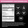 PRIME Hydration - Electrolytes Sports Drink - Strawberry Watermelon, 12