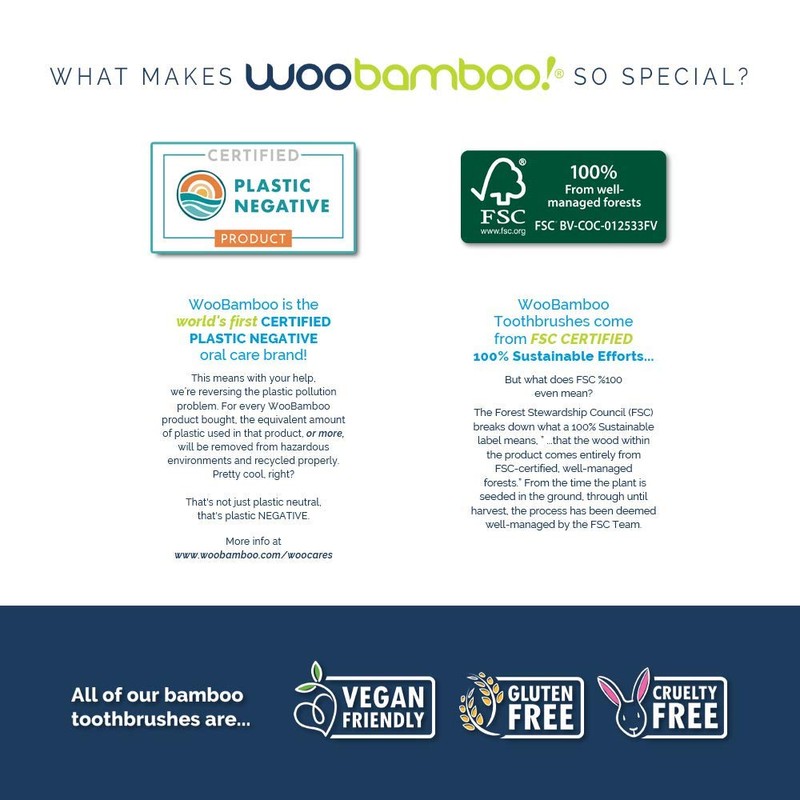 Woobamboo Toothpaste Sweet, Cinnamon, 0.15 kg