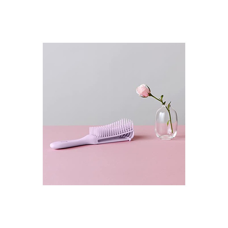 Diane Cepillo desenredante flexible, D1410
