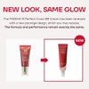 MISSHA M Perfect Cover BB Cream No.23 Natural Beige SPF42