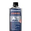 Husqvarna 584309701 XP Pre-Mixed 2-Stroke Fuel and Engine Oil Quart