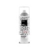 IGK Good Behavior Frizz Fighters Duo (4-In-1 Prep + Smoothing
