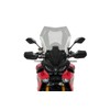 Puig TOURING SCREEN YAMAHA TRACER 9/ GT 21-22