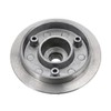 Sprocket Driver, 31 Tooth with Ball Bearing (Closed on Both