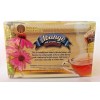 Therbal TE DE ABANGO TEA con PROPOLIS ECHINACEA 25 Bags