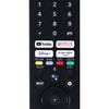 Amtone OEM Replacement for Sony RMF-TX520U Smart Voice Remote Control