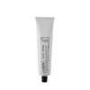 Labourquet Hand Cream Sage Rosemary Lavender 70ml / 라부르켓 핸드 크림 세이지 로즈마리 라벤더 70ml