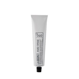 Labourquet Hand Cream Sage Rosemary Lavender 70ml / 라부르켓 핸드 크림 세이지 로즈마리 라벤더 70ml