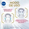 Skincare | Kit Anti-manchas Rutina Facial Nivea Luminous 630