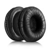 Replacement Ear Pads for Jabra Move Wireless Headphones Earpads, Headset