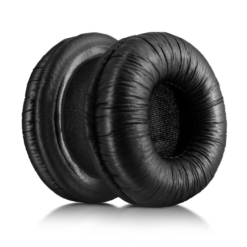 Replacement Ear Pads for Jabra Move Wireless Headphones Earpads, Headset