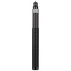 1.2 m Invisible Carbon Fiber Selfie Stick for insta360 x4