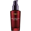 Oreal Paris Revitalift Triple Power Concentrated Serum Treatment Ounce